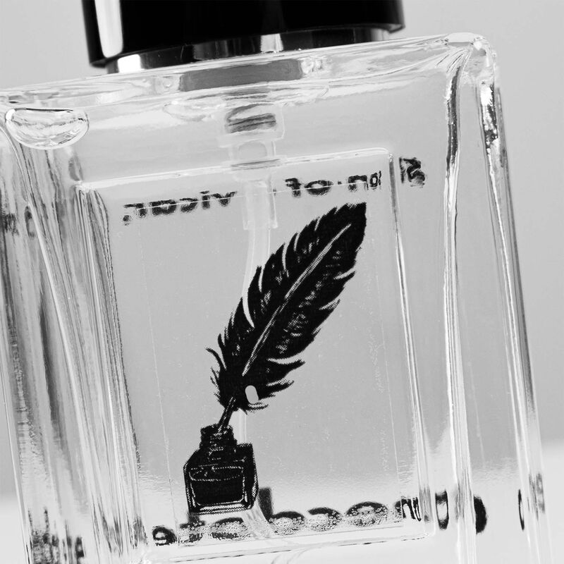 Son of a Vicar Anecdote EDP 50ml image number 1