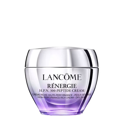 Lancôme Rénergie H.P.N. 300 Peptide Rich Cream 50ml