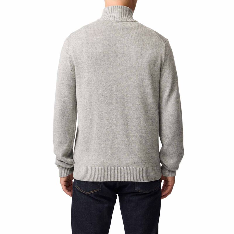 Rodd & Gunn Merrick Bay Knit image number 9