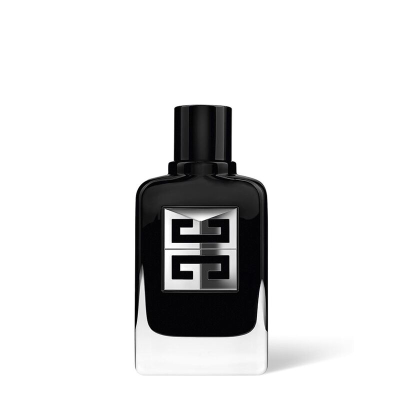 Givenchy Gentleman Society EDP 60ml image number 0