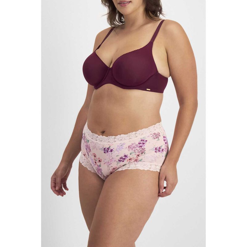 Jockey Parisienne Print Full Brief image number 5