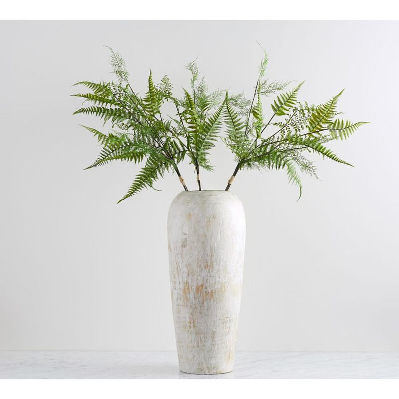 Pottery Barn Fern Bundle image number 1