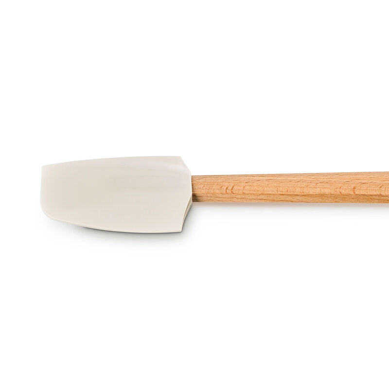 Le Creuset Signature Silicone Small Spatula image number 18
