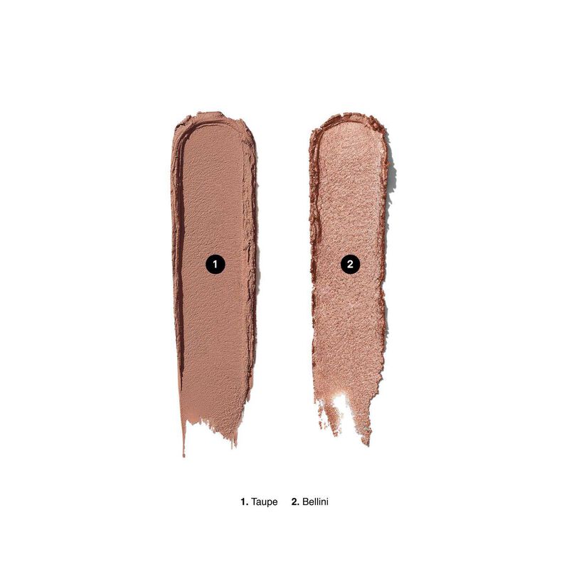 Bobbi Brown Surprise For Eyes Holiday Cracker image number 1