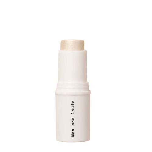 Max and Louie Highlighter Stick - Champagne Dinner