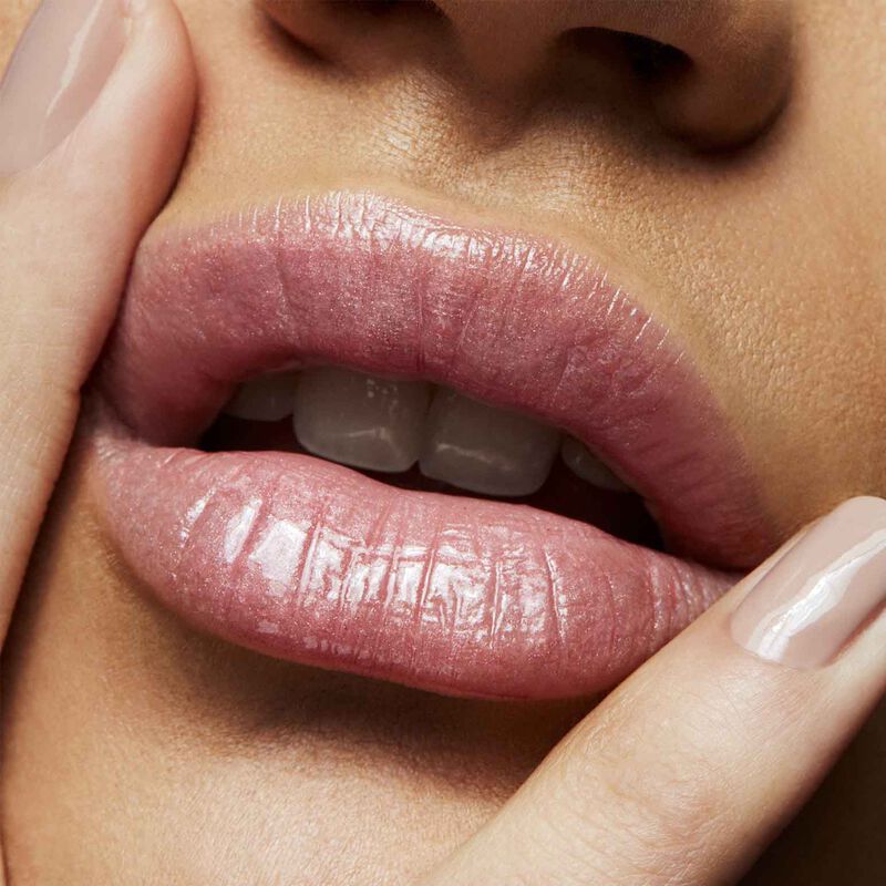 MAC Lipglass image number 18