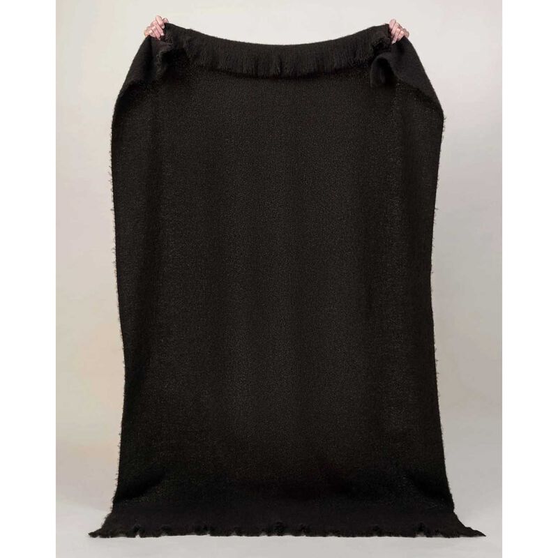 Weave Home Hyde Throw image number 1