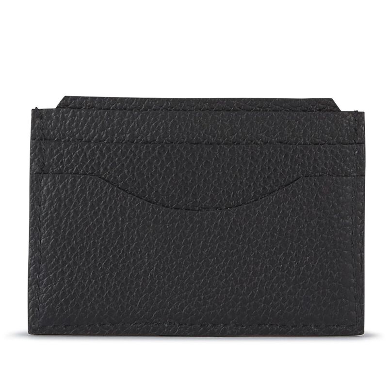 Deadly Ponies Card File image number 1