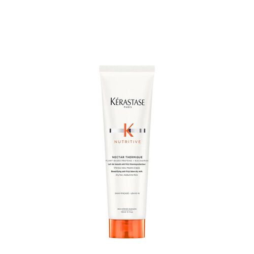 K&eacute;rastase Nutritive Nectar Thermique Heat Protectant 150ml