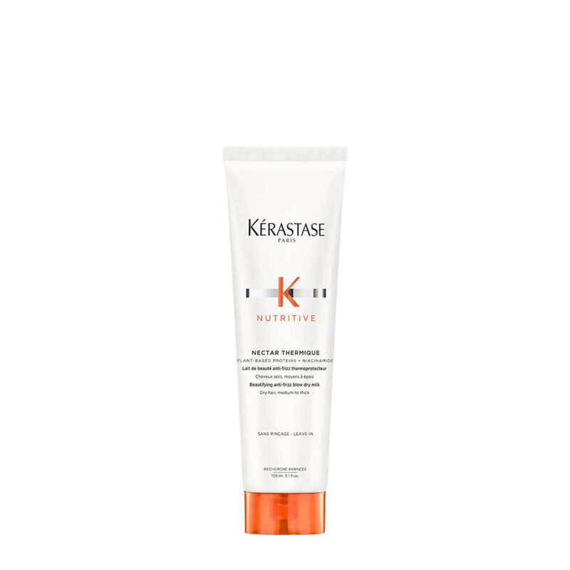 K&eacute;rastase Nutritive Nectar Thermique Heat Protectant 150ml image number 0