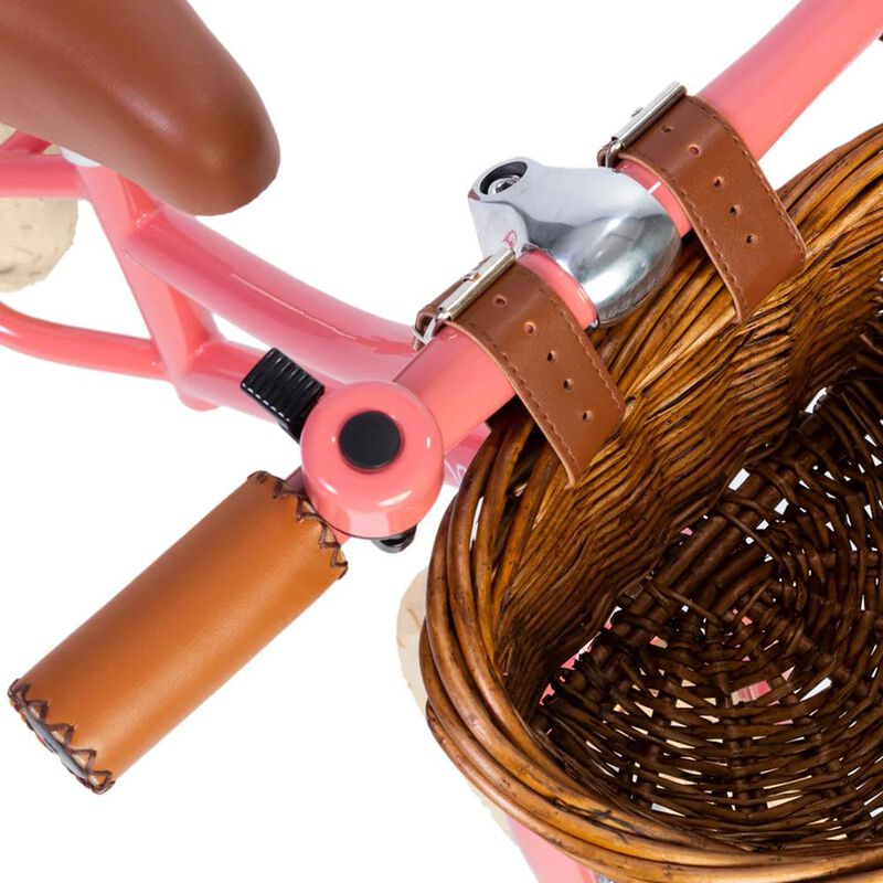 Banwood Balance Bike First Go image number 3