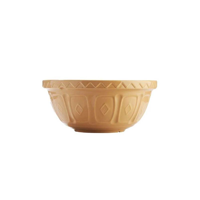Mason Cash Cane Mixing Bowl - 26cm/2.7L image number 0