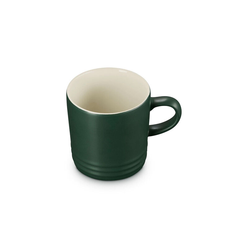 Le Creuset Mug 350ml image number 15