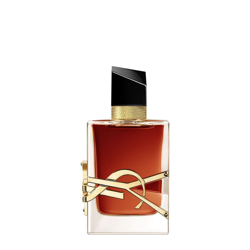 Yves Saint Laurent Libre Le Parfum 50ml image number 0