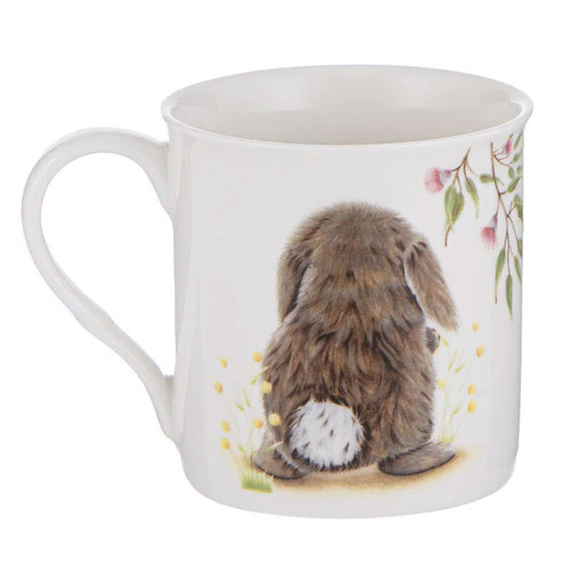 Ashdene Bunny Tales Mug image number 3