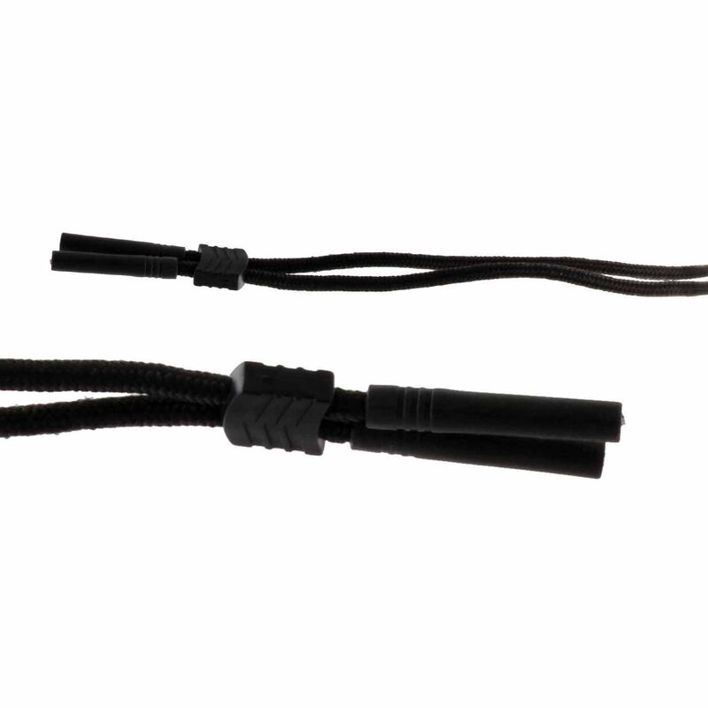 On The Nose Sunglasses Cord image number 0