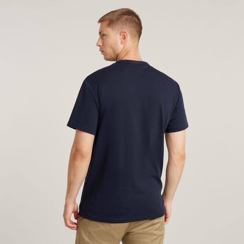 G-Star Nifous T-Shirt image number 1