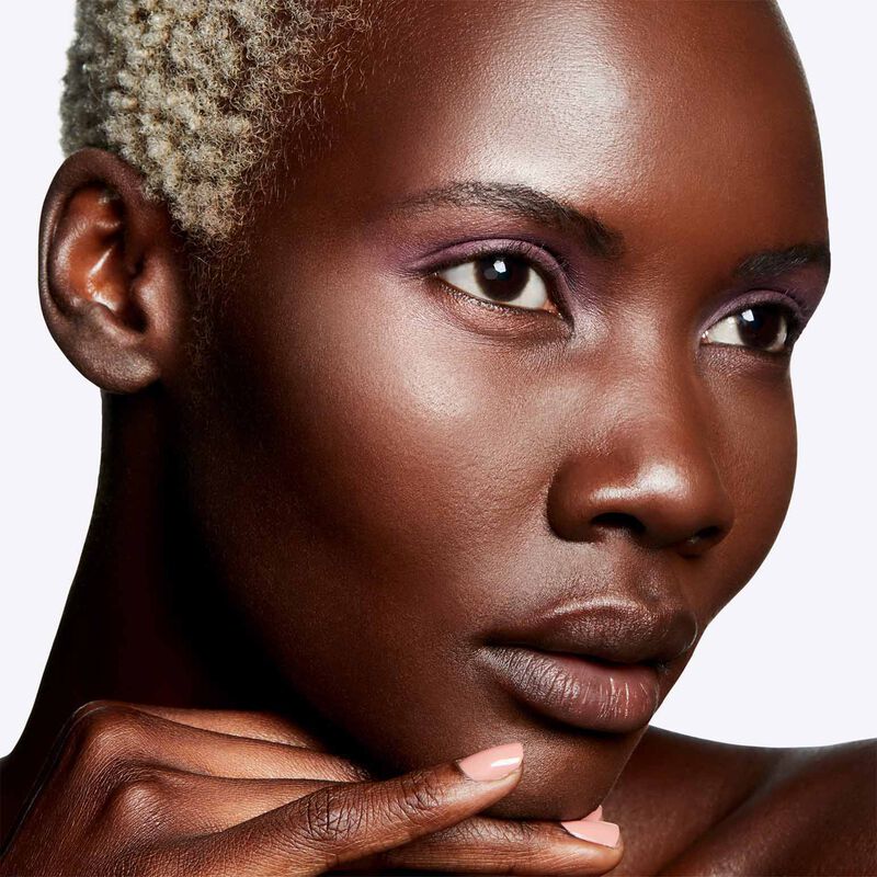 MAC Mineralize Skinfinish Lightscapade image number 1