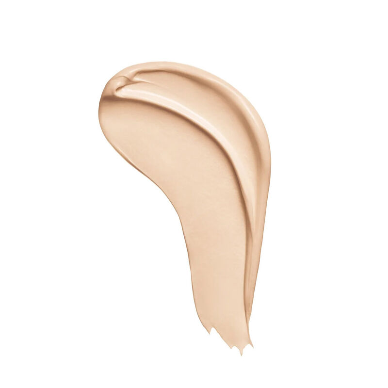 Elizabeth Arden PREVAGE&reg; Multi-Restorative Day Cream with SPF 30 PA++ 50ml image number 1