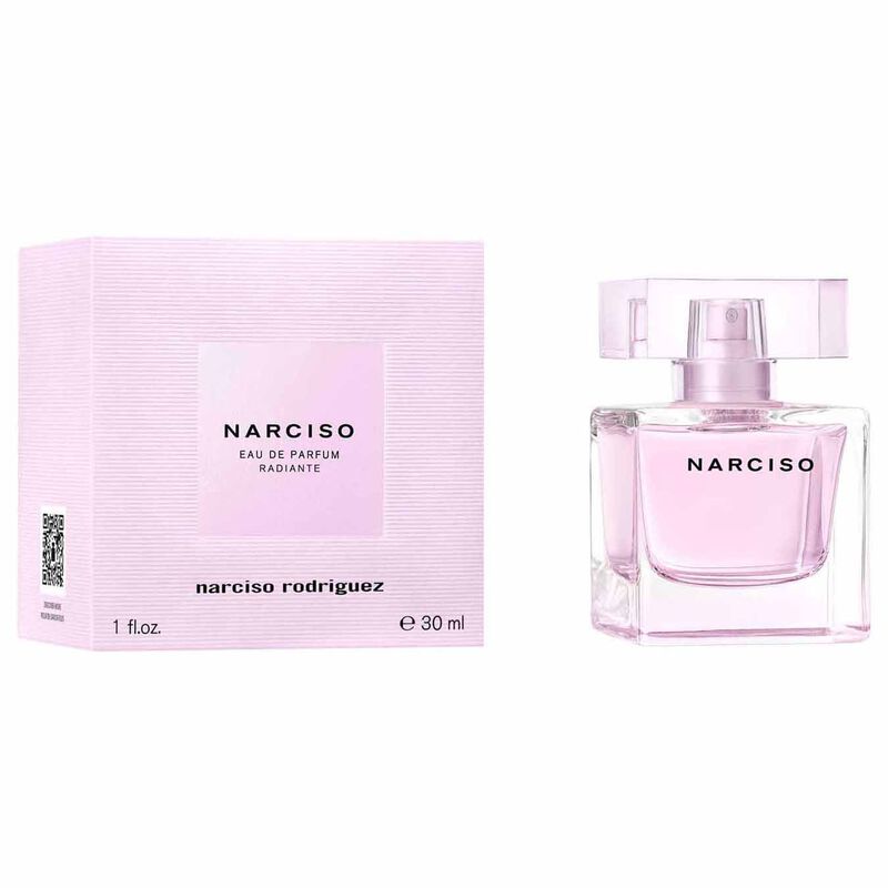 Narciso Rodriguez Radiante EDP 30ml image number 1