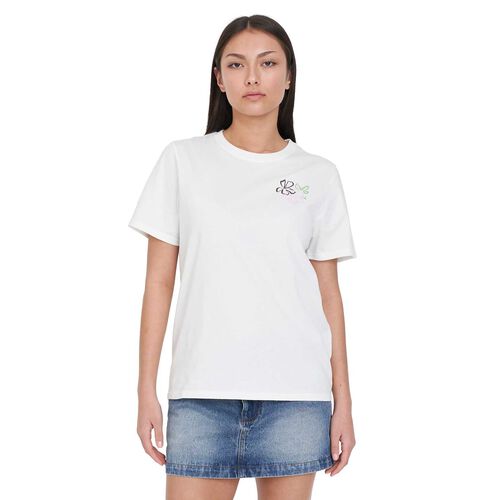 Huffer Classic Tee 170 Dazy
