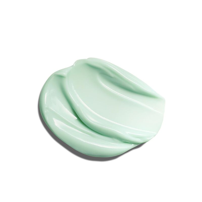 Clarins Cryo-Flash Cream-Mask 75ml image number 1