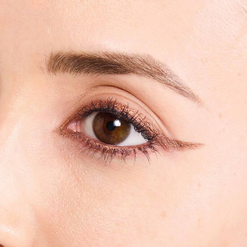 Clinique High Impact™ Gel Tech Eyeliner image number 18