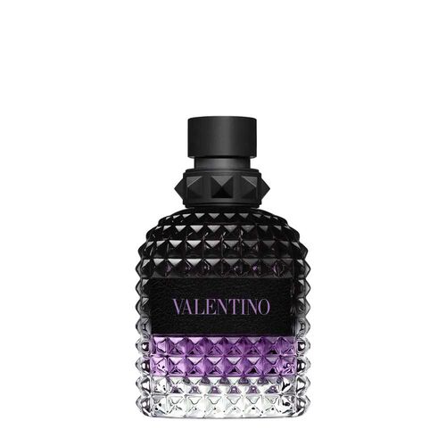 Valentino Born In Roma Purple Melancholia Uomo 50ml