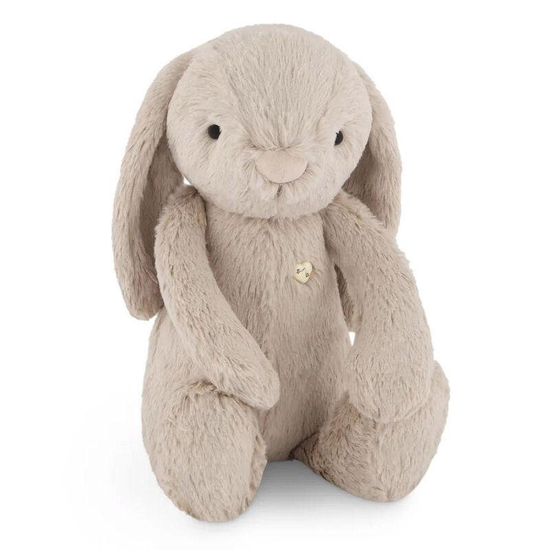 Snuggle Bunnies Plush Penelope 30cm image number 0