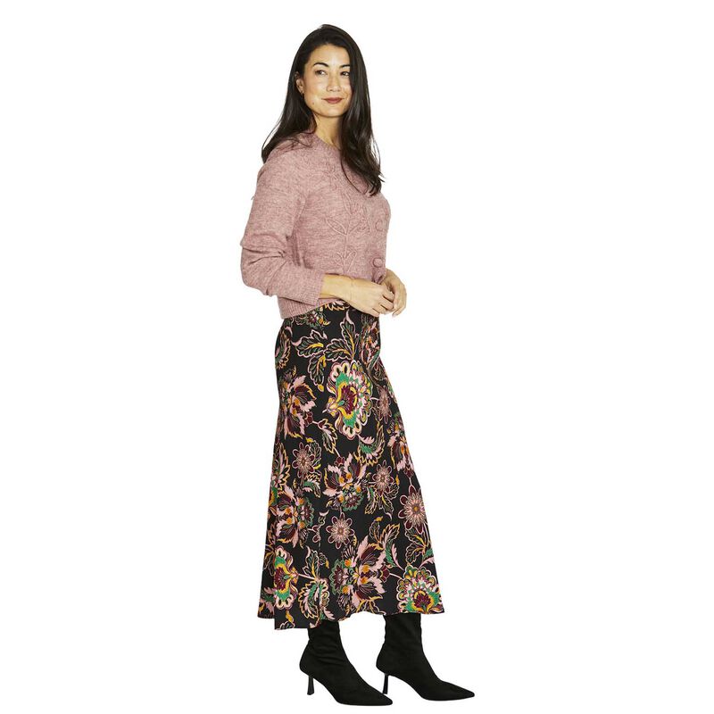Jump Marrakech Skirt image number 2