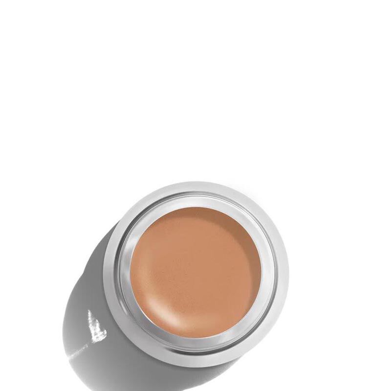 Aleph Beauty Concealer / Foundation image number 15