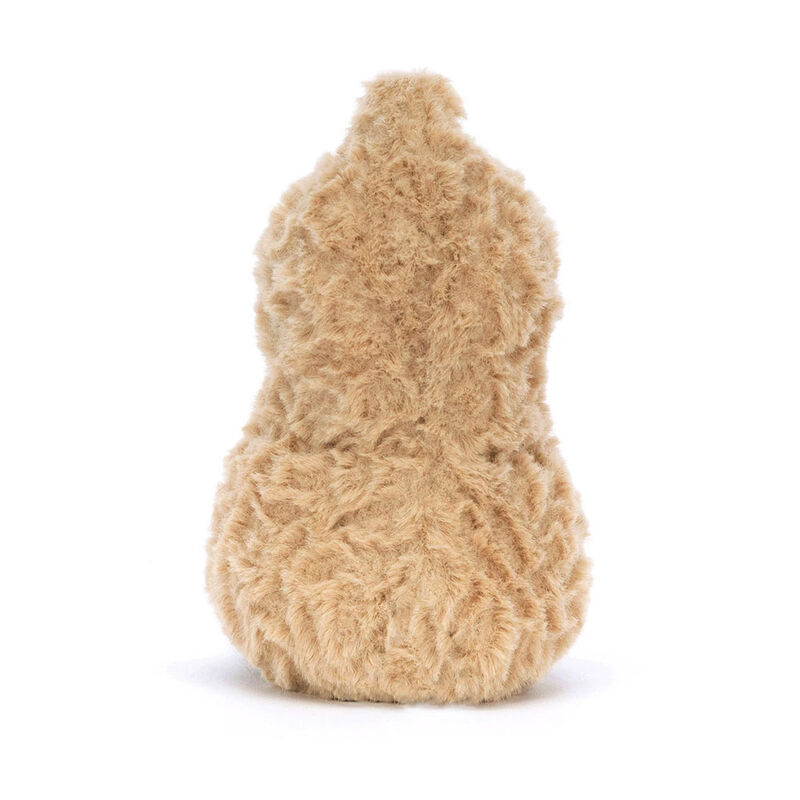 Jellycat Amuseables Peanut image number 2