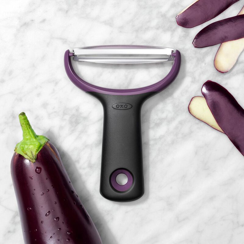Oxo Good Grips Large Y Peeler image number 1
