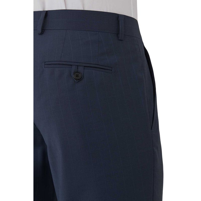 Joe Black Razor Fjs827 image number 2