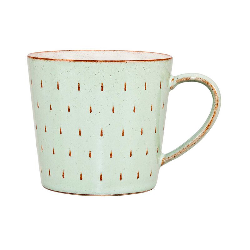 Denby Heritage Orchard Cascade Mug 400ml image number 0