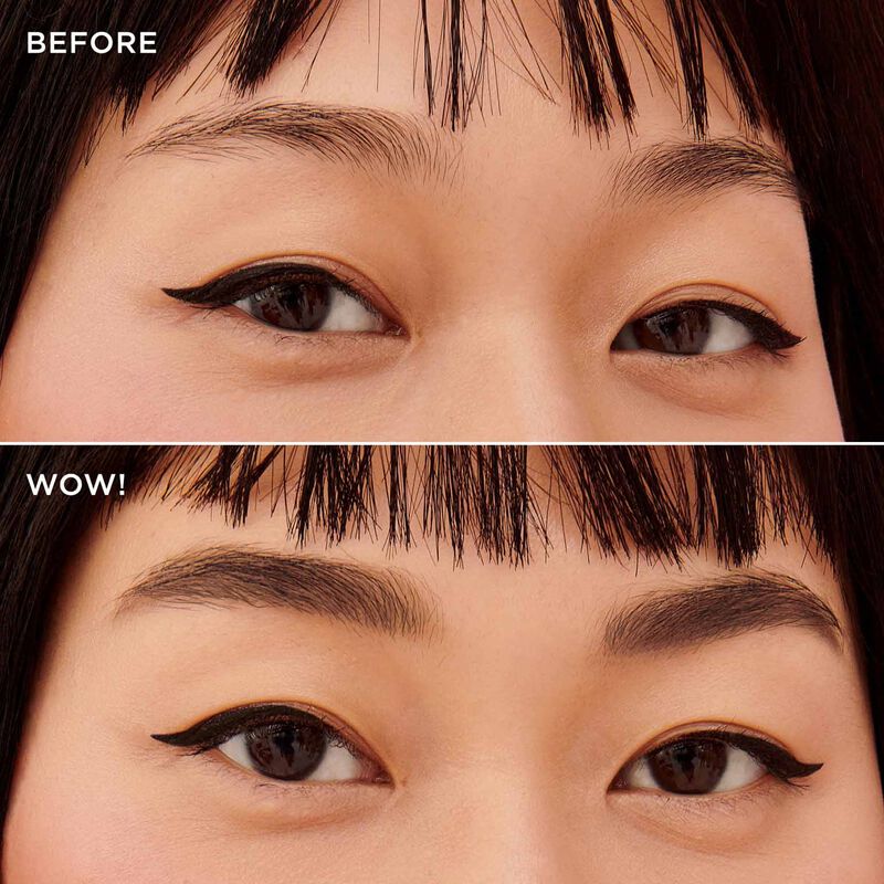 benefit Goof Proof Brow Powder image number 38