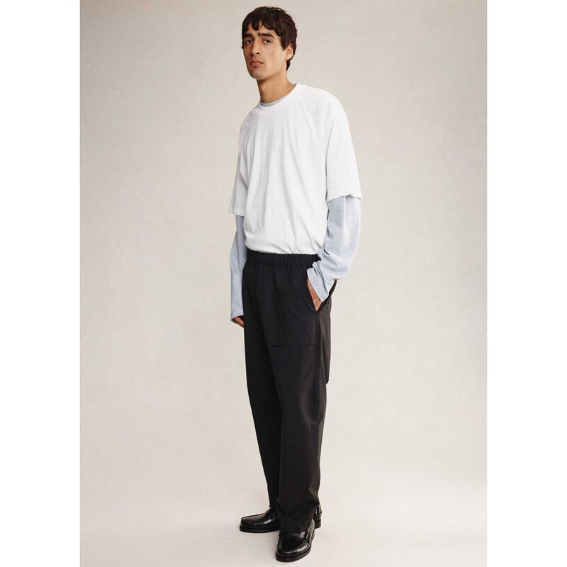 Marle Lev Pant image number 3