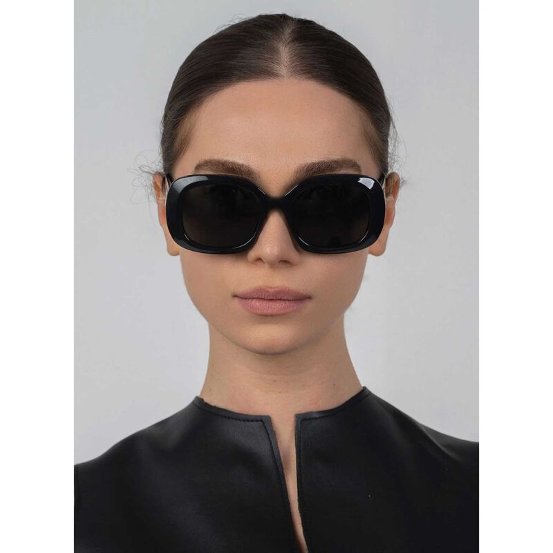 Otra Valerie Sunglasses image number 1