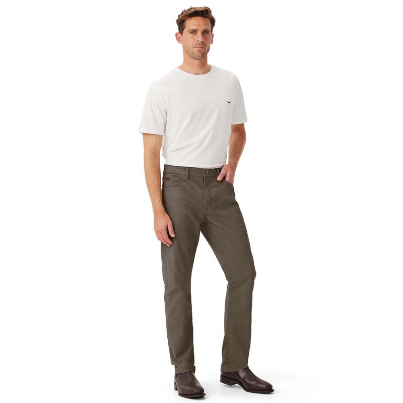 R.M. Williams Ramco 5 Pocket image number 2
