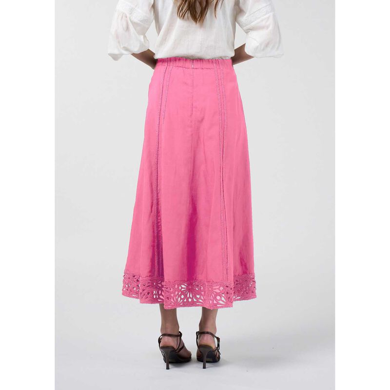 Loobie&rsquo;s Story Meera Skirt image number 1