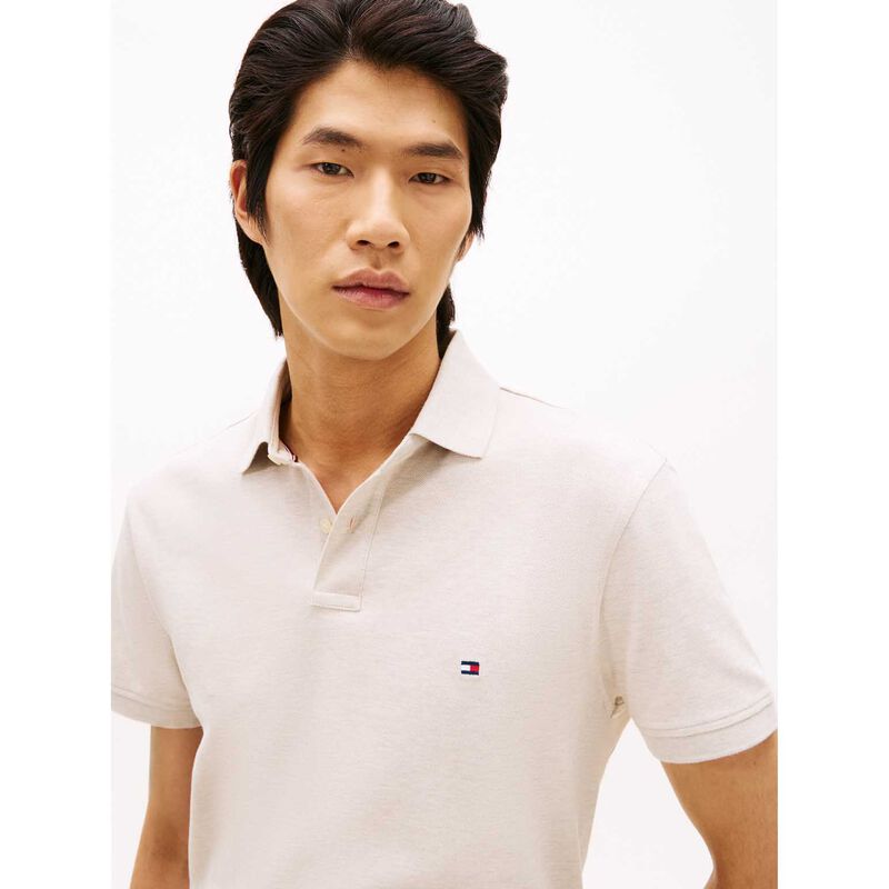 Tommy Hilfiger Im 1985 Regular Polo image number 2