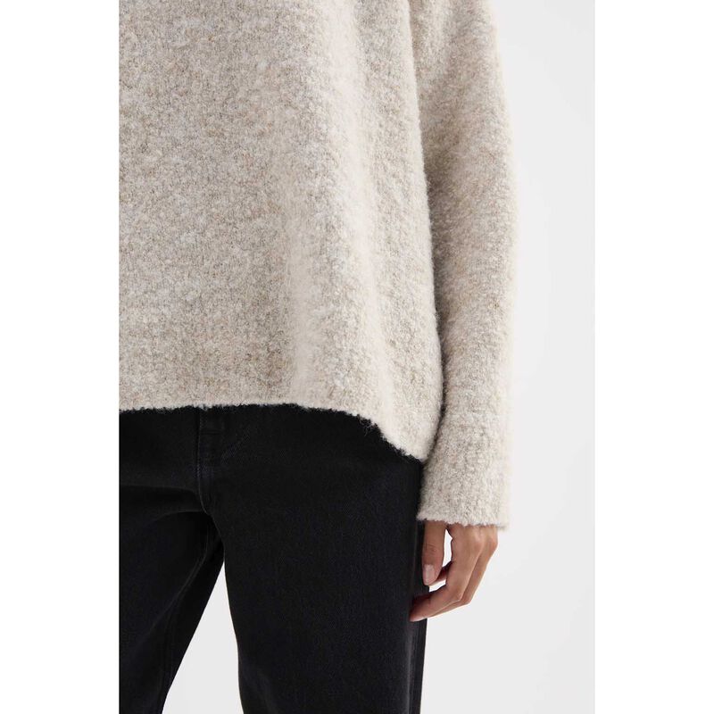 Nude Lucy Elias Knit image number 2
