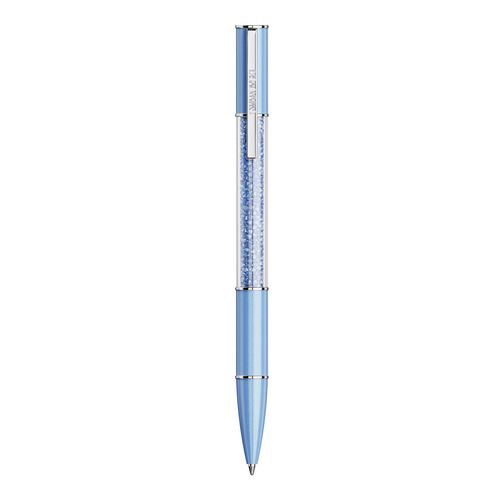 Swarovski Crystalline Ballpoint Pen - ReCreated&trade; Crystals