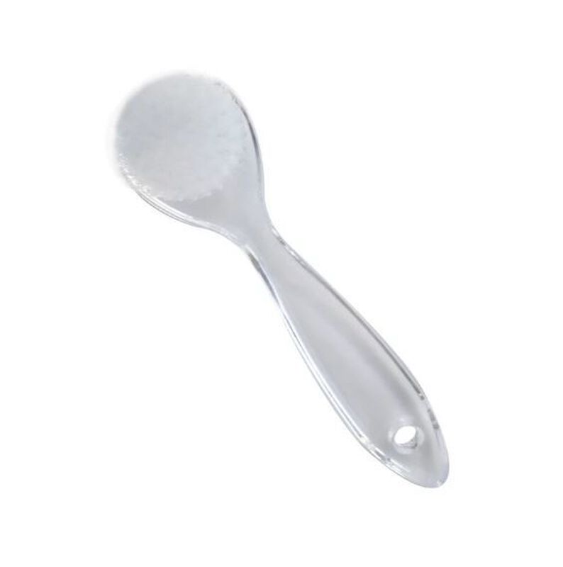 QVS Facial Cleansing Brush image number 0