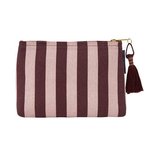 Wallace Cotton Tula Bath Bag