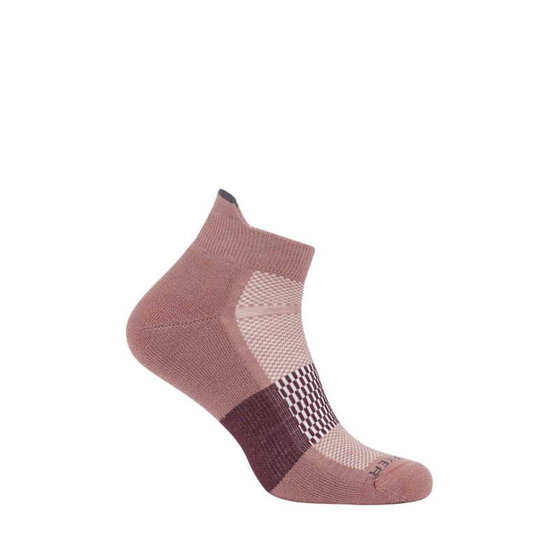 Icebreaker Mens Multisport Light Micro image number 3