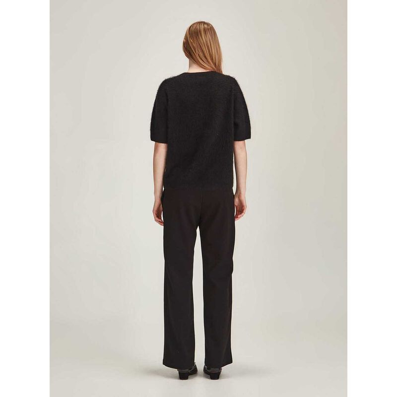 Caroline Sills Uma Pant image number 1