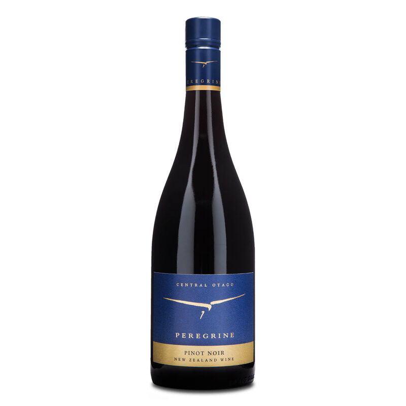 Peregrine Pinot Noir 750ml image number 0