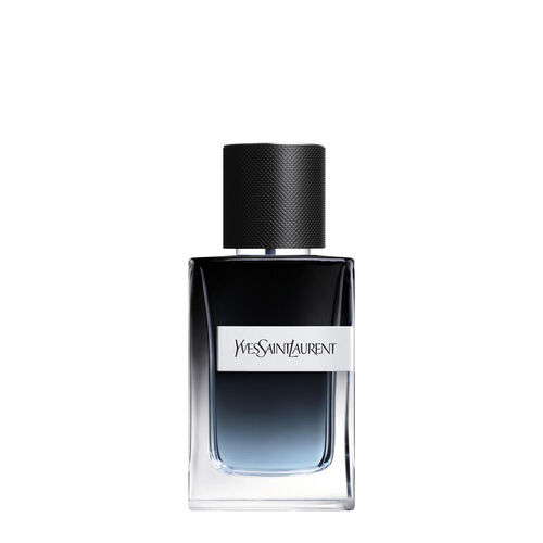 Yves Saint Laurent Y EDP 60ml