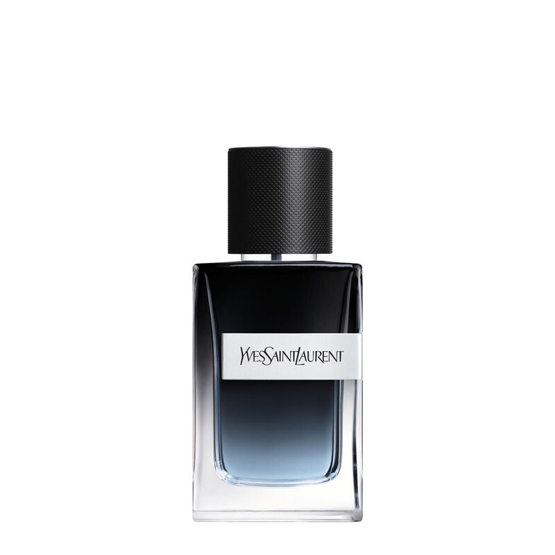 Yves Saint Laurent Y EDP 60ml image number 0